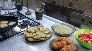 САМВЕЛ АДАМЯН, РАСТРЕПКА НАДЮХА ВЫДОХЛАСЬ И ДЮЖЕ ХОЧЕТ НА ИГРЕНЬ, КАК ОТРЕАГИРОВАЛА СВЕТЛАНКА.