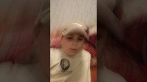 моя собачка одета дороже тебя вторая часть