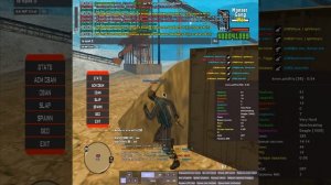 Grand Theft Auto  San Andreas 2025.06.28 - 00.52.54.13