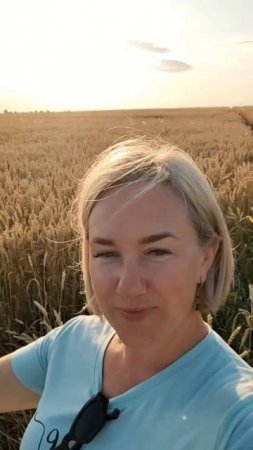 Кубань 🌾🌾🌾
