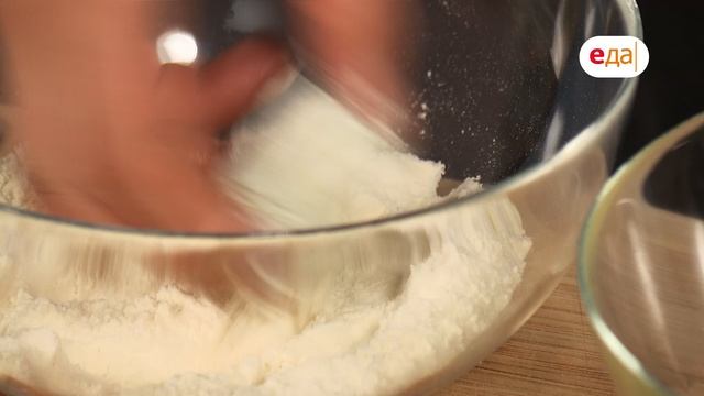 Рулеты из кабачков и азиатский салат с фунчозой | Дежурный по кухне /263