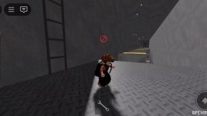 Прошел "Тюрьма Барри" легко