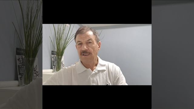 Вечная печь какая она