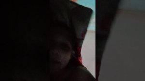 Вызвал куклу Чаки она пришла только не известно что из этого вышло😱😱😱😱😱😱