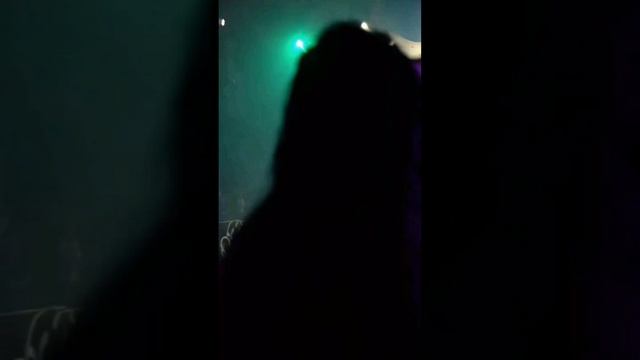 Моя мечта и крик души!