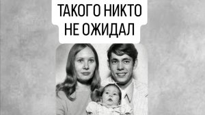 Мелисса Хайсмит