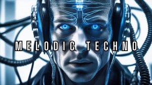 Melodic Techno & Progressive House Mix 2025 Лучшие новинки-ТОП Хиты