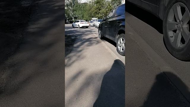 VID_20250627_092529