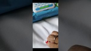 Как удалить пятна