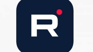 Обработал аэрозолью от клеща он походу не только клеща выгнал, но и трутня #пчеловодство #bee #пчелы