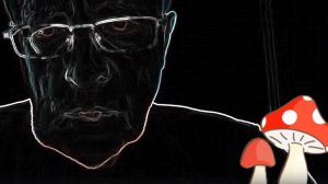 Встреча Путина и Зеленского в Стамбуле. Эрдоган: возможно мирное соглашение. Трамп готов