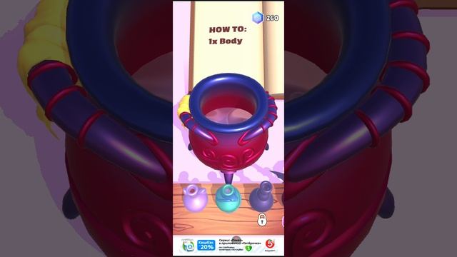 1000001608.mp4
