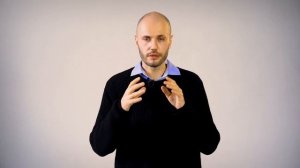 Как вернуть девушку после измены. Если Вы изменили - Данил Деличев