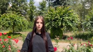30 июня — День предотвращения лесных пожаров