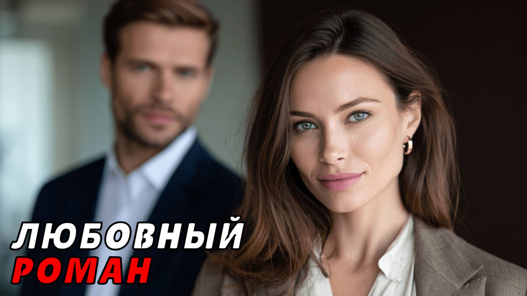 АУДИОКНИГА ПОЛНОСТЬЮ 🎧 В ПОИСКАХ СЧАСТЬЯ ❤️ ПРЕДАТЕЛЬСТВО, ВЫБОР, НОВЫЙ ШАНС НА ЛЮБОВЬ