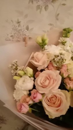 VID-20250422-WA0060
