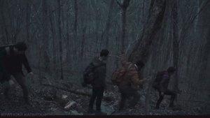 !!! НОВИНКА !!!Краткий ПЕРЕСКАЗ ФИЛЬМА !!!