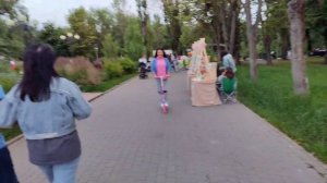 А мне уже за 60..... 27.06.25.