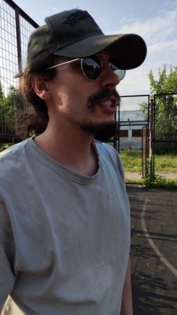 впечатления от дыхательных упражнений по Виму Хофу