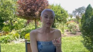 БЛИЗНЕЦЫ ♊️- ГОРОСКОП ИЮЛЬ 2025