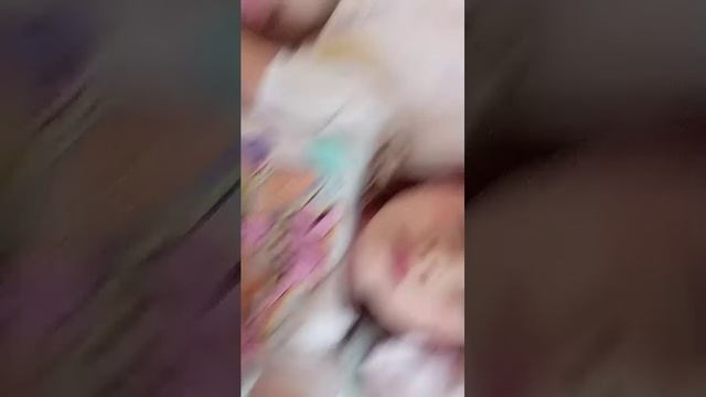 мы пришли погуляли сейчас будем спать и пойдём после тихого сна на шоппинг