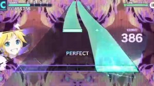 Обожаю эту песню!