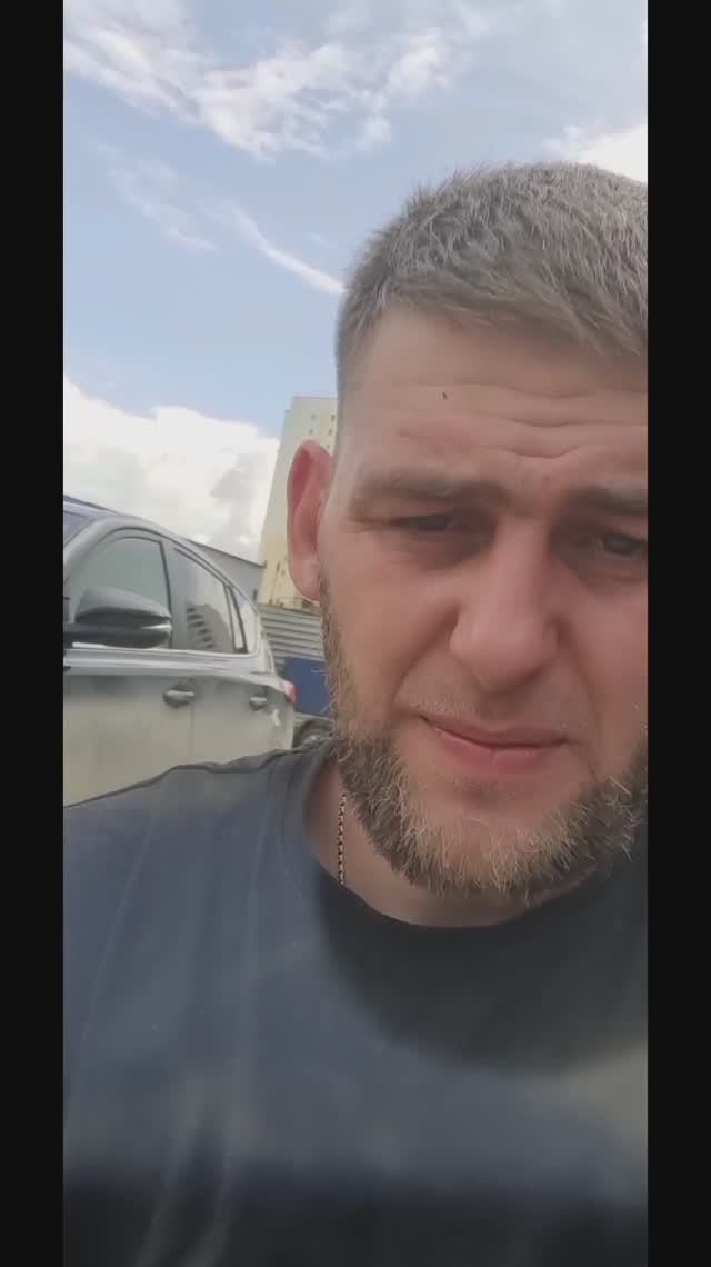 пятница доделываем и отдаём весту