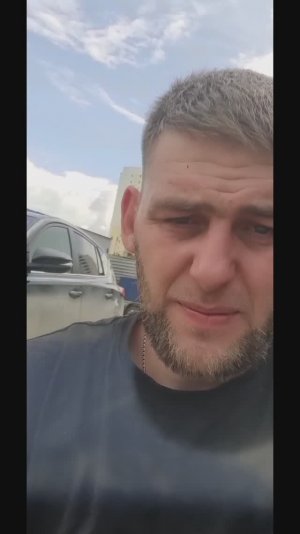 пятница доделываем и отдаём весту