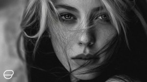 Deep Emotions [2025] - English Deep House ,Vocal House, Nu Disco | Emotional / Intimate Mood #12