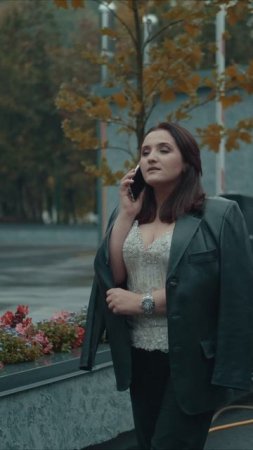 Zamirusha - Зацелую