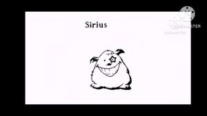 Dipper productions/Sirius thinking Itd (Kstiuop Road closures) V3