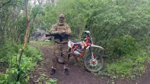 Работа благотворительного фонда