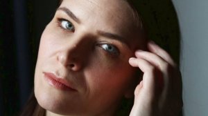 Сид Виктория_Социальный ролик о домашнем насилии