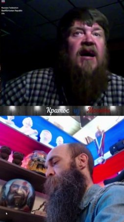 💥🤣Я же ему в самом начале диалога сказал.Не поверил🤣💥#shorts