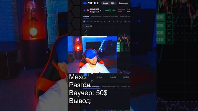 21 июня 2025 г.
