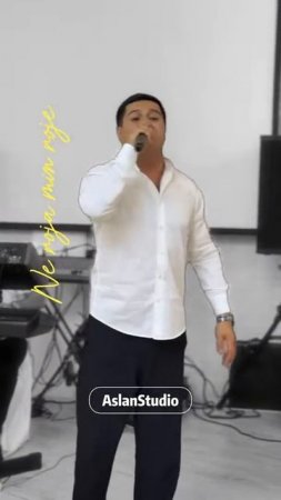 SAMVEL AMZOYAN - MIN DILÊ XWE DA TE 2025  #ezidi #ezidixan #wedding #shorts #mashup