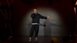 Иван Иванов _ Муслим Магомаев - Синяя вечность _агент Светлана Владек +79688081997
