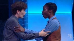 Курентзис: "Милосердие Тита" в кинотеатре "Великан Парк" .