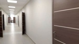 Уфа, ул. 50 лет СССР, д. 39, к.11