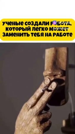 36758D98-7B73-44C3-98BD-1C4BF56C5279