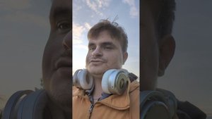 размышления о настоящем и будущем