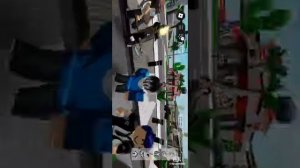 вырасти сад и хотели хоррор + брукхеван