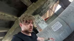 1000000858.mp4