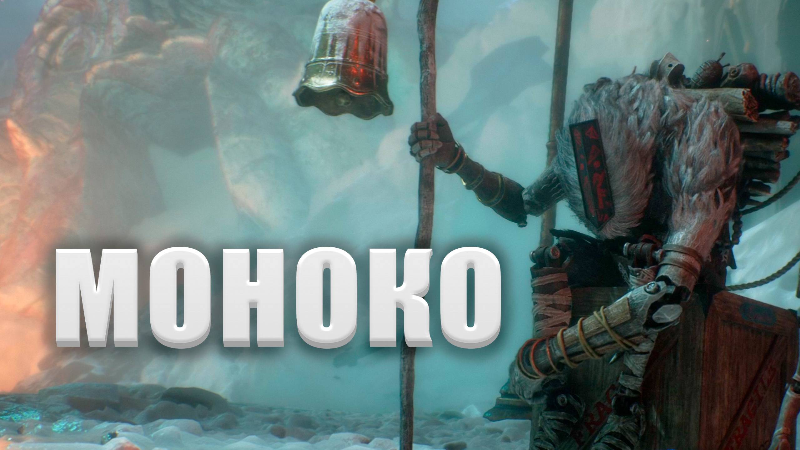 НОВЫЙ ЧЛЕН ОТРЯДА ► Clair Obscur: Expedition 33 ► Прохождение #12