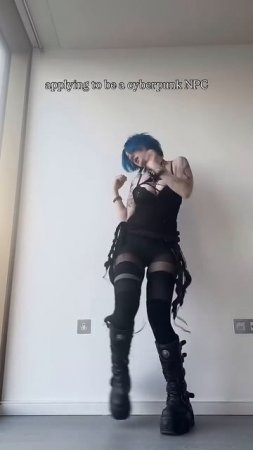 хорошо, но как я могу это сделать?