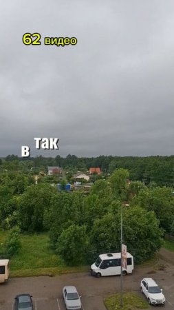 лето 
#лето #жара  #хасанстан #злойповар #юмор #жаркоелето