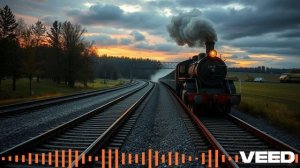 Так уж сердце у меня устроено