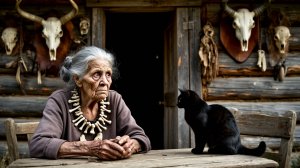 СИЛЬНЫЙ АМУЛЕТ (песня-пародия) (Исходник представлен под роликком)
