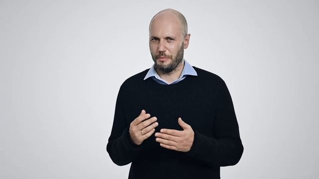 Как сохранить БРАК на расстоянии?