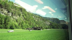 Эх, гитара...